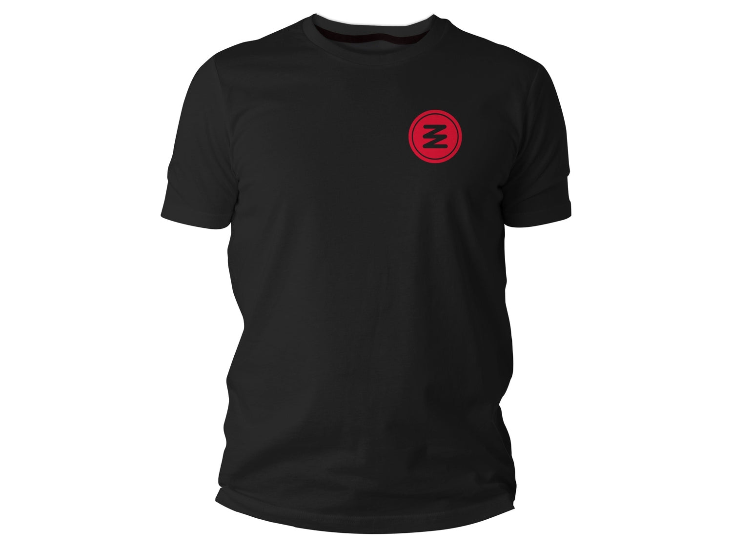 Springrates 'Killer Suspension' Shirt - Black