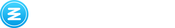 BC Racing - Springrates.com logo