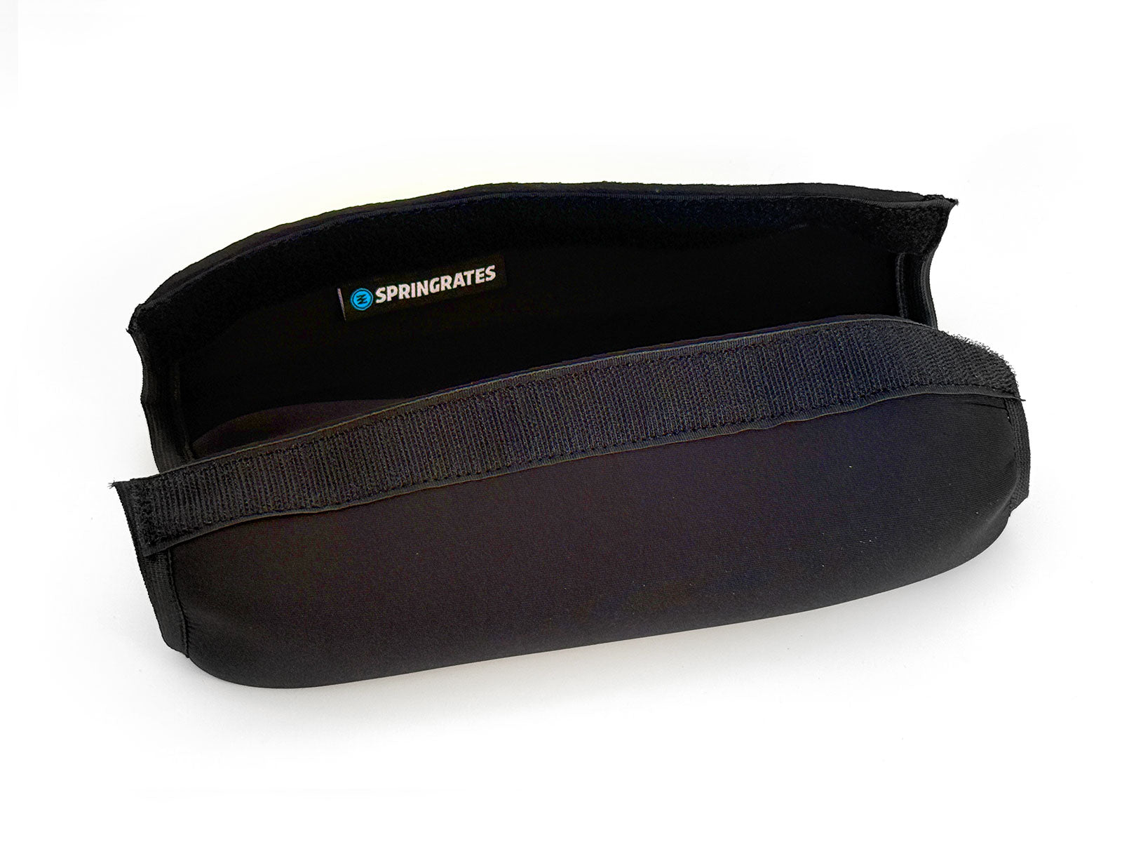 Springrates Coilover Covers (Set of 2)