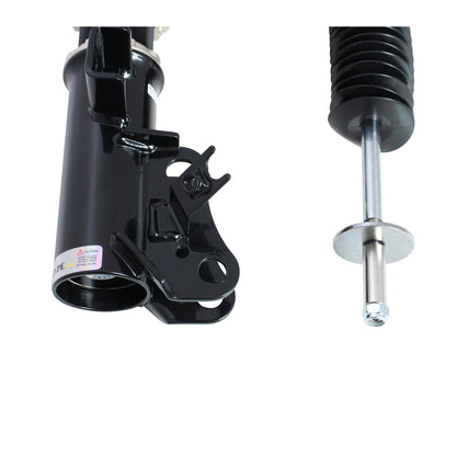 BC Racing RM Series Coilovers for 2012-2013 Honda Civic Si FWD (FB6/FG4)
