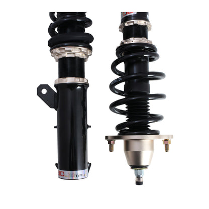 BC Racing ER Series Coilovers for 2008-2015 Mitsubishi Lancer FWD/AWD (CY4A/CY5A)