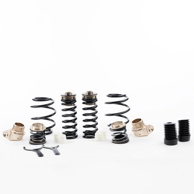 BC Racing ASP Series Springs for 2023+ BMW M2 RWD (G87) 131BW005N1