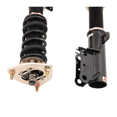 BC Racing BR Series Coilovers for 1997-2001 Toyota Camry FWD (SXV20/MCV20)