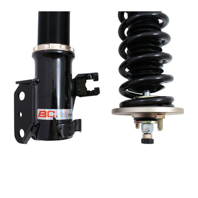 BC Racing BR Series Coilovers for 1995-1999 Nissan Maxima FWD (A32)