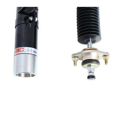 BC Racing DS Series Coilovers for 1985-1987 BMW 3 Series RWD (E30) 45mm Front Strut