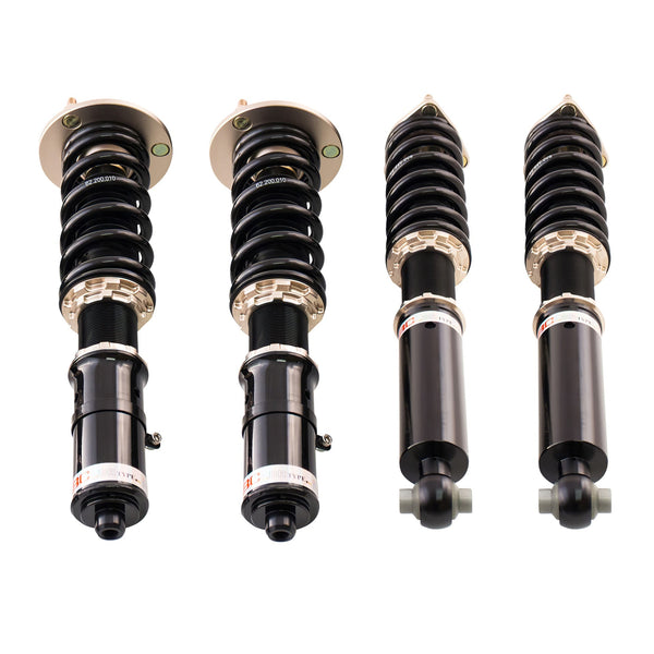 R-08-BR-RS-1_73f58512-f96c-