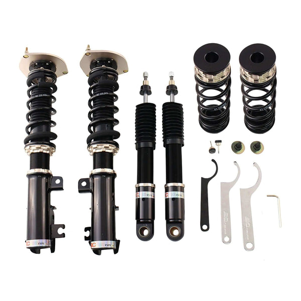 bc-racing-br-series-coilovers-