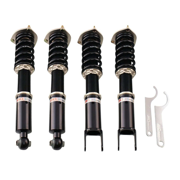 キッザニア bc-racing-br-series-coilovers-