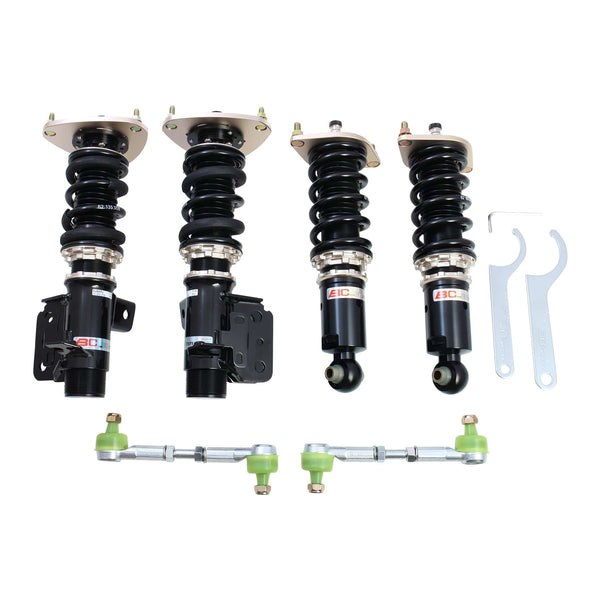 bc-racing-br-series-coilovers-