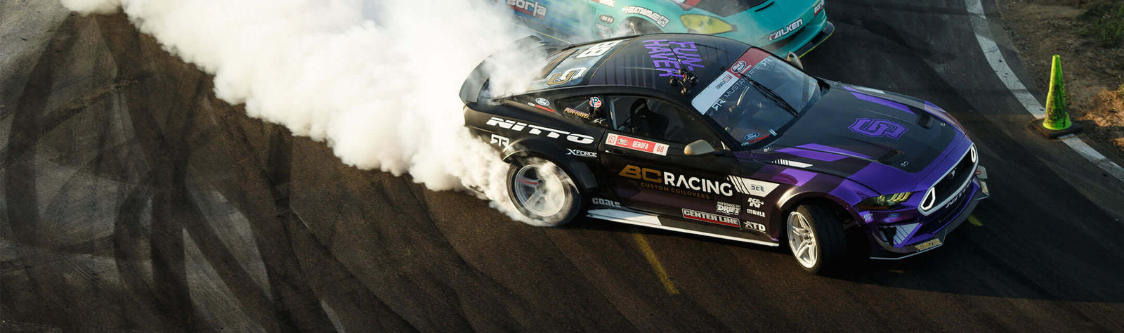 BC Racing Coilovers - Springrates.com Authorized BC Racing Retailer