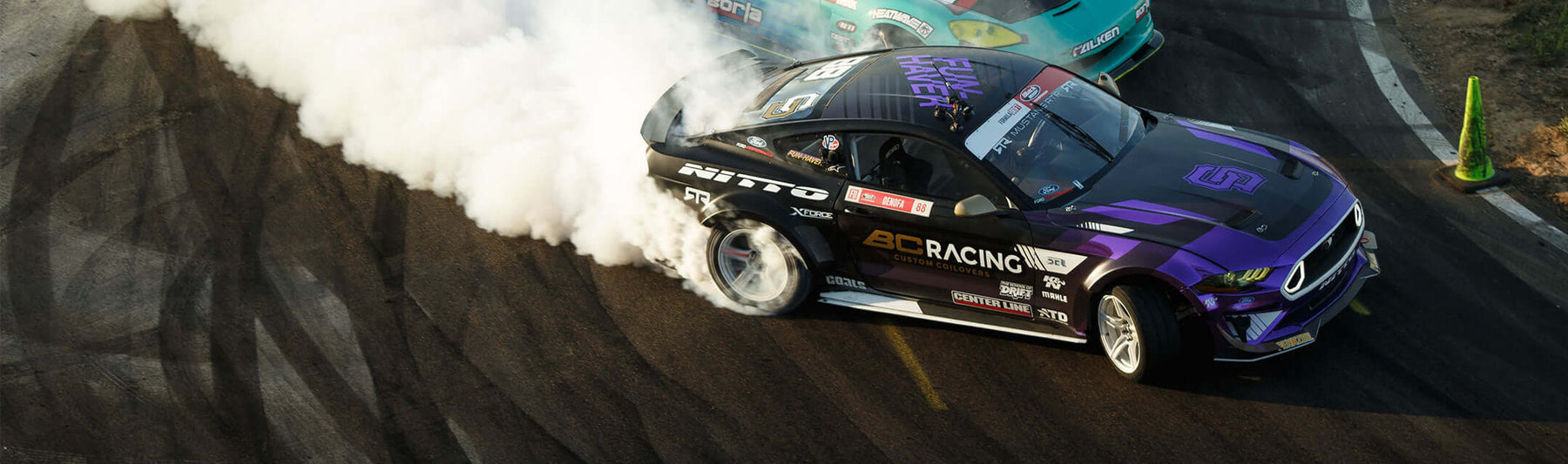 BC Racing Coilovers - Springrates.com Authorized BC Racing Retailer