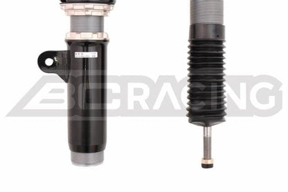 I-13-DS BC Racing DS Series Coilovers - 2007-2013 BMW M3 (E90/E92)