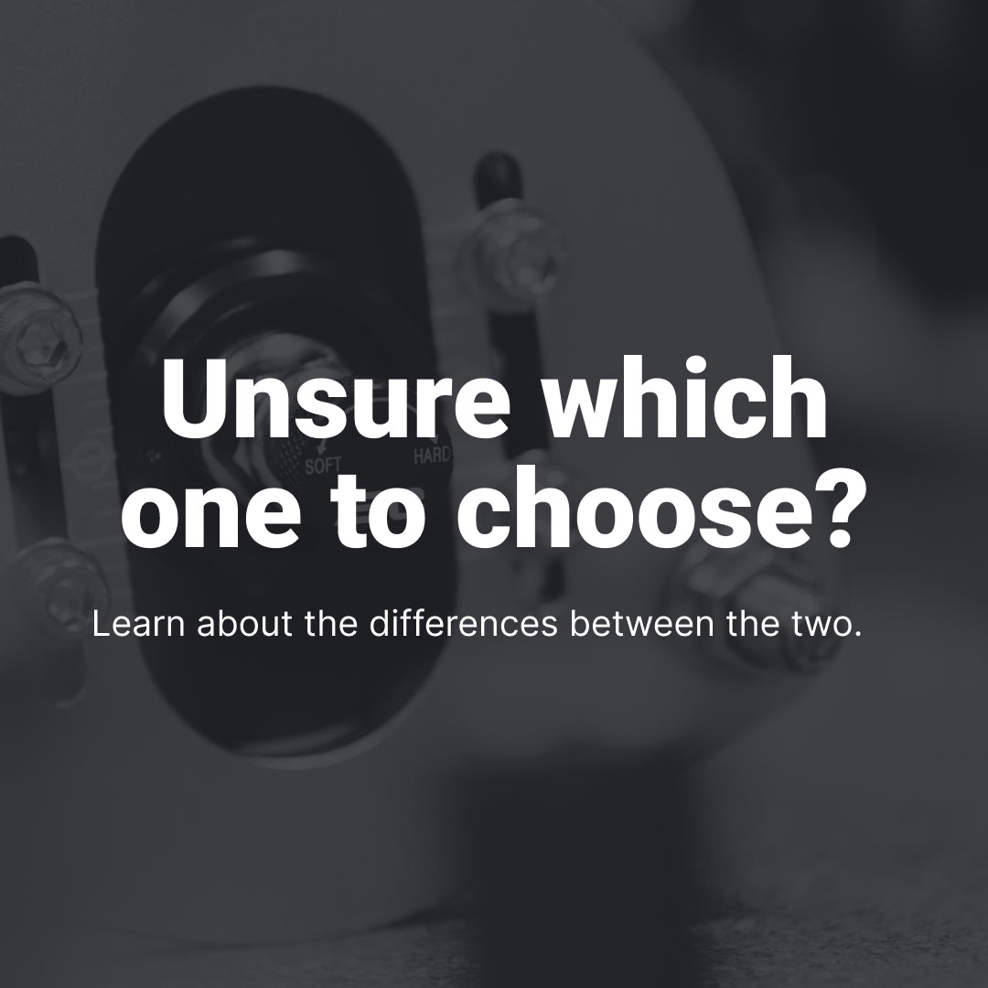 BC Racing Coilovers: Extreme Low vs Regular – What’s the Difference ...