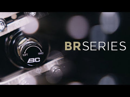 BC Racing BR Series Coilovers for 2008-2013 Infiniti G37 Coupe (V36)