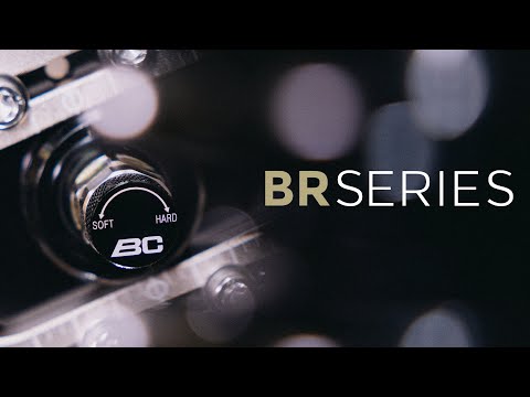 BC Racing BR Series Coilovers for 2008-2013 Infiniti G37 Coupe (V36)